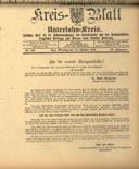 Seite 63