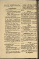 Seite 110