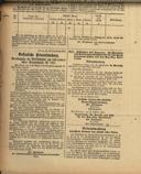 Seite 126