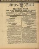 Seite 41