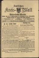 Seite 49