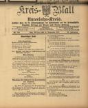 Seite 53