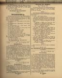 Seite 120