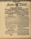 Seite 131