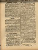Seite 134