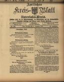 Seite 25