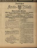 Seite 31