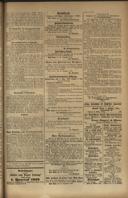 Seite 1837