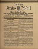 Seite 1838