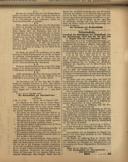 Seite 1839