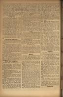 Seite 1841