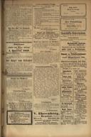 Seite 1842