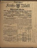 Seite 1843