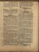 Seite 1844