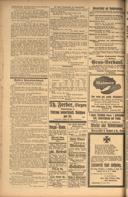 Seite 32