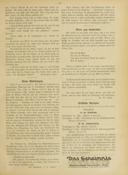 Seite 127