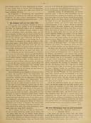 Seite 139
