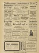 Seite 144