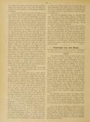Seite 156