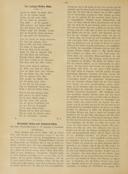 Seite 162