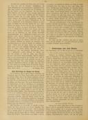Seite 164