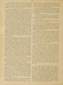 Seite 166