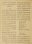 Seite 172