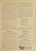 Seite 175