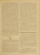 Seite 179