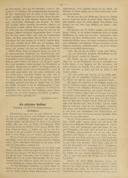 Seite 181