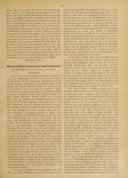 Seite 187