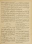 Seite 189