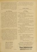 Seite 191