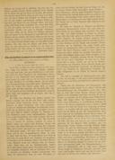 Seite 195