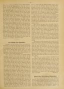 Seite 219