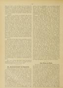 Seite 228