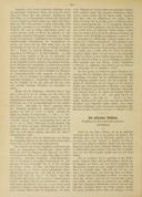 Seite 236