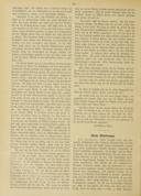 Seite 238