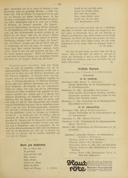 Seite 239
