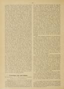 Seite 244