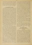 Seite 258