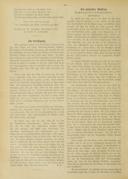 Seite 266