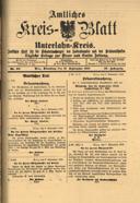 Seite 47
