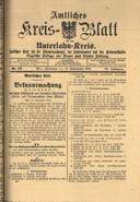Seite 65