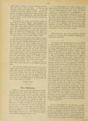 Seite 282