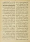 Seite 294