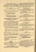 Seite 12