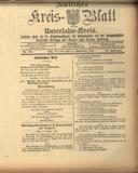 Seite 39