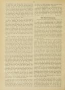 Seite 314
