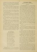 Seite 318
